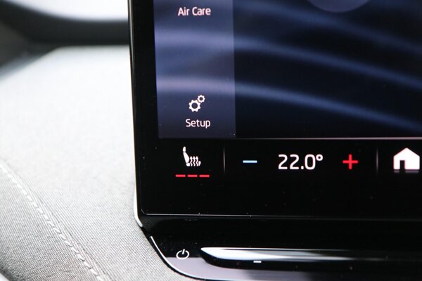 voorstoelen verwarmd voorstoelen verwarmd