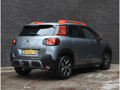 Citroën C3 Aircross Shine 110pk - Afbeelding 3