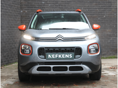 Citroën C3 Aircross Shine 110pk - Afbeelding 5