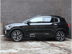 Citroën C5 Aircross Shine 225pk Plug-in Hybrid - Afbeelding 2