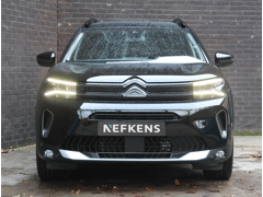 Citroën C5 Aircross Shine 225pk Plug-in Hybrid - Afbeelding 5
