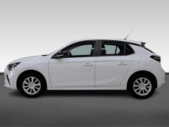 Opel Corsa 1.2 EDITION 75PK AIRCO CRUISE CARPLAY TEL NAP - Afbeelding 2