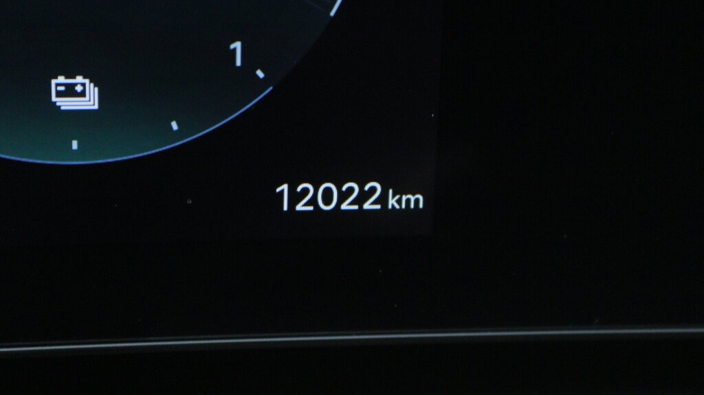 Hyundai Tucson 1.6 T-GDI PHEV N Line Edition | Navigatie | Camera | - Afbeelding 4