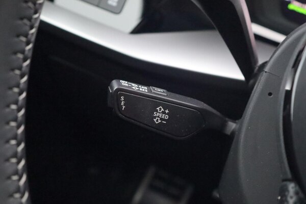 cruise control cruise control