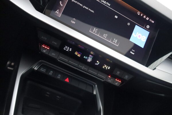 voorstoelen verwarmd voorstoelen verwarmd