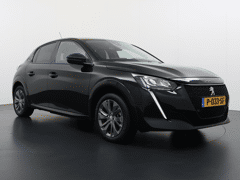 Peugeot e-208 EV Allure Pack 50 kWh - Afbeelding 2