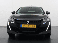 Peugeot e-208 EV Allure Pack 50 kWh - Afbeelding 3