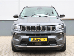 Jeep Compass 4xe 240 Plug-in Hybrid Electric Upland - Afbeelding 2
