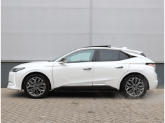 DS DS 4 130pk Trocadero - Afbeelding 2