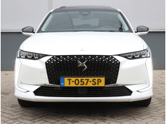 DS DS 4 130pk Trocadero - Afbeelding 3