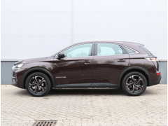 DS DS 7 Crossback 1.6 225pk Automaat La Premiere - Afbeelding 2