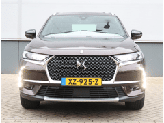 DS DS 7 Crossback 1.6 225pk Automaat La Premiere - Afbeelding 3