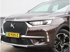 DS DS 7 Crossback 1.6 225pk Automaat La Premiere - Afbeelding 5