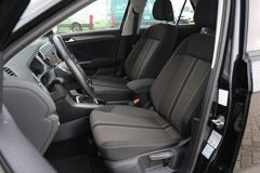 Volkswagen T-Roc 1.0 TSI 115pk Style Business - Afbeelding 4