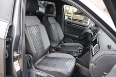 Volkswagen T-Roc 1.5 TSI 150pk DSG R-Line Edition - Afbeelding 4