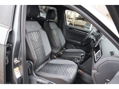 Volkswagen T-Roc 1.5 TSI 150pk DSG R-Line Edition - Afbeelding 4