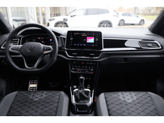 Volkswagen T-Roc 1.5 TSI 150pk DSG R-Line Edition - Afbeelding 5