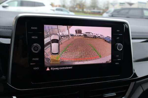 achteruitrijcamera achteruitrijcamera