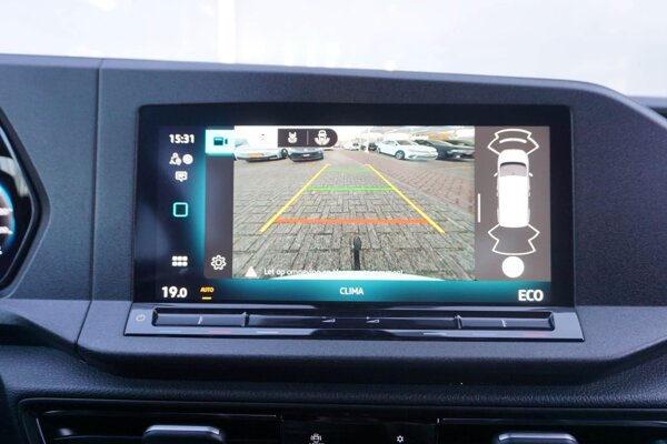 achteruitrijcamera achteruitrijcamera