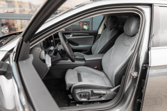 Volkswagen Passat Variant 1.5 eTSI 150pk DSG Business - Afbeelding 4