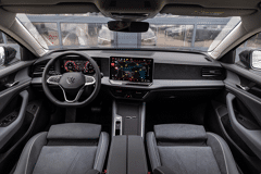 Volkswagen Passat Variant 1.5 eTSI 150pk DSG Business - Afbeelding 5