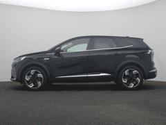 Renault Symbioz 1.8 E-Tech full hybrid 160 techno - Afbeelding 2