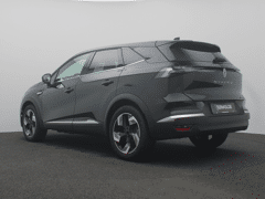 Renault Symbioz 1.8 E-Tech full hybrid 160 techno - Afbeelding 3