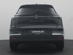 Renault Symbioz 1.8 E-Tech full hybrid 160 techno - Afbeelding 4