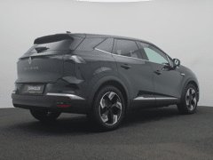 Renault Symbioz 1.8 E-Tech full hybrid 160 techno - Afbeelding 5