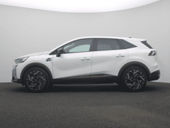 Renault Symbioz 1.8 E-Tech full hybrid 160 esprit Alpine - Afbeelding 2