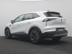 Renault Symbioz 1.8 E-Tech full hybrid 160 esprit Alpine - Afbeelding 3