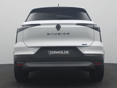 Renault Symbioz 1.8 E-Tech full hybrid 160 esprit Alpine - Afbeelding 4