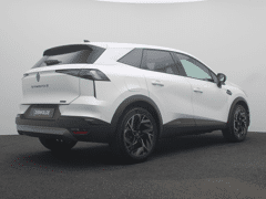 Renault Symbioz 1.8 E-Tech full hybrid 160 esprit Alpine - Afbeelding 5