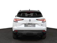 Renault Austral 1.2 E-Tech full hybrid 200 iconic esprit Alpine - Afbeelding 4