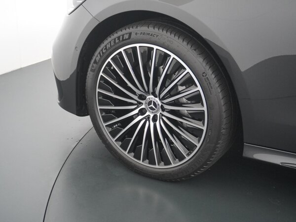 20" multispaaks lichtmetalen velgen 20" multispaaks lichtmetalen velgen