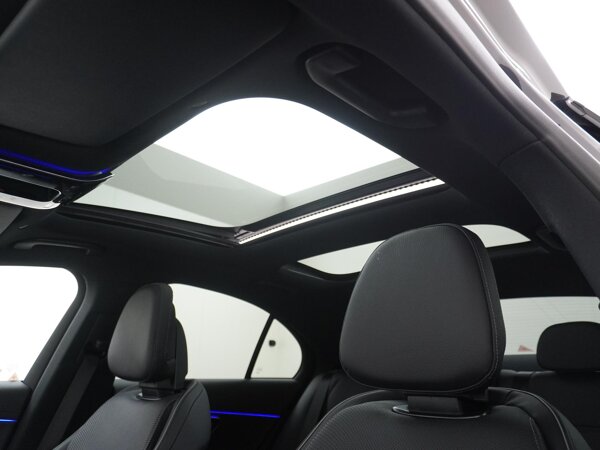 Panoramaschuifdak Panoramaschuifdak