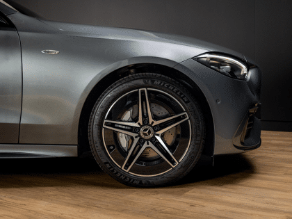 Mercedes-Benz C-Klasse Estate 300e Business Solution AMG - Afbeelding 5