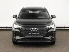 Audi Q4 e-tron 40 Launch edition Advanced Plus 77 kWh - Afbeelding 4