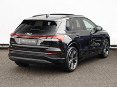 Audi Q4 e-tron 40 Launch edition Advanced Plus 77 kWh - Afbeelding 5