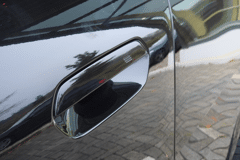 BMW iX2 eDrive20 High Executive M Sport - Afbeelding 5