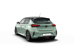 Opel Corsa YES - Afbeelding 2