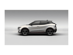 Alfa Romeo Junior Ibrida Speciale - Afbeelding 2