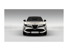 Alfa Romeo Junior Ibrida Speciale - Afbeelding 4