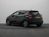 Nissan Micra 0.9 IG-T N-Connecta - Afbeelding 3