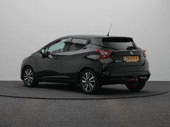 Nissan Micra 0.9 IG-T N-Connecta - Afbeelding 2