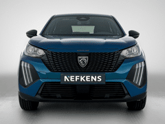 Peugeot e-2008 EV Business 54 kWh 156pk Automaat - Afbeelding 3