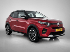 Citroën C3 1.2 Turbo 100pk Max - Afbeelding 2