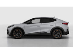 CUPRA Tavascan Adrenaline - Afbeelding 3