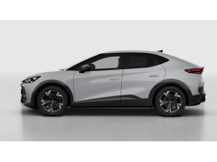 CUPRA Tavascan Business - Afbeelding 3