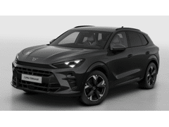 CUPRA Terramar Business - Afbeelding 2